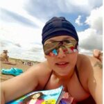 Поп хатагтай Б.Сарантуяагийн төрсөн өдрийн тоглолт