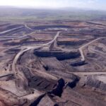 australia_nuursnii salbar