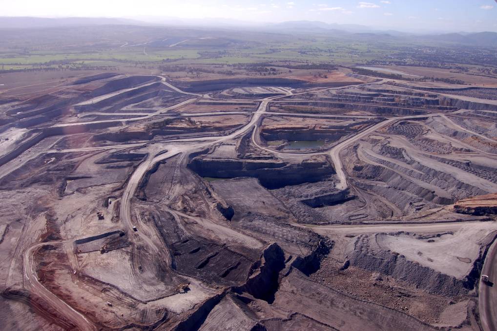 australia_nuursnii salbar