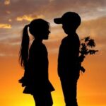 bodloo tsegtselj oortoo durla