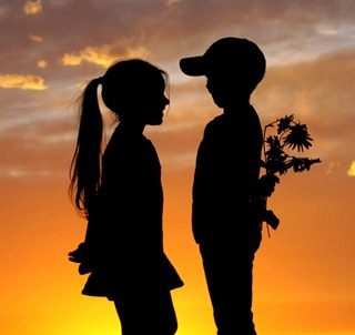 bodloo tsegtselj oortoo durla