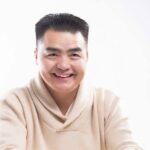 duuchin-namsrainorow