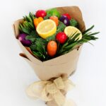 hunsnii nogoonii_ach tus