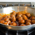 soystai booronhii mah