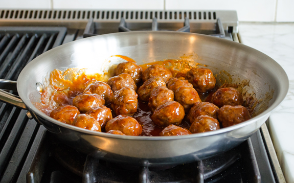 soystai booronhii mah