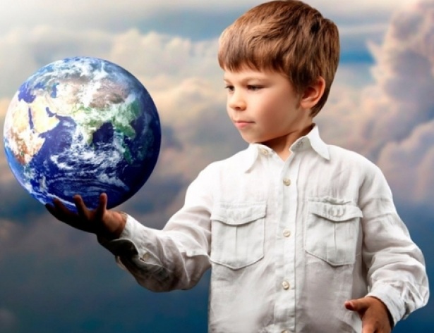 tanii huuhed_indigo yu