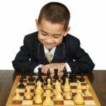 togloom ba huuhdiin humuujil