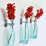 tsetsgiin ba interier