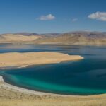 ulaagchiin har nurr_zawhan aimag