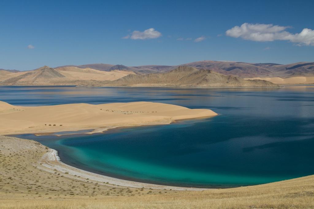 ulaagchiin har nurr_zawhan aimag