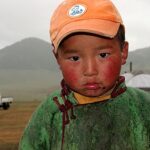 unaach_huuhdiin_erh_zorchigdoj bn