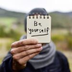 uuriinhuuruu baih_argaas