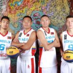 3х3-sagsanbombog-mongolia