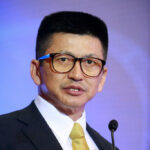 DeFacto_Jargalsaihan..