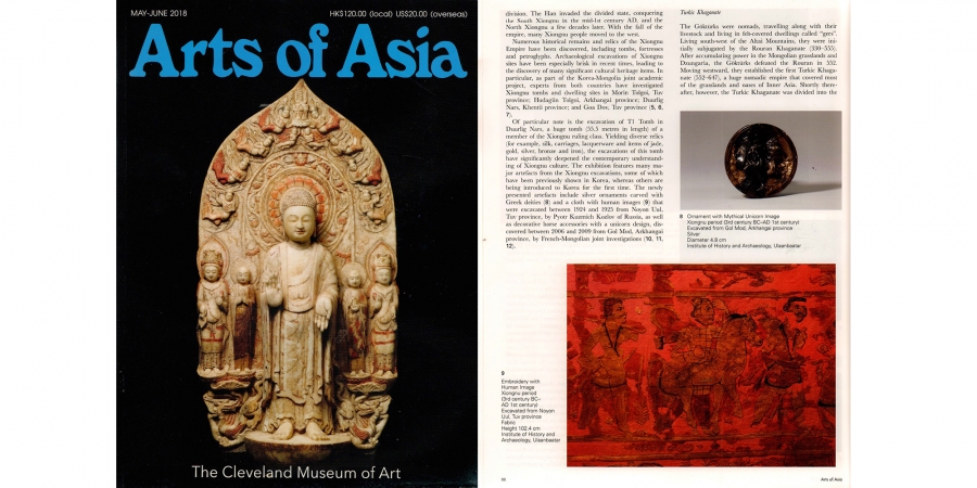 Doctor_regzen_art_od_asia