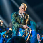 Eminem_stage_2018