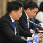 Eronhii said_Hurelsukh