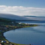 Huwsgul_nuur_aylaliin_bus_nutag