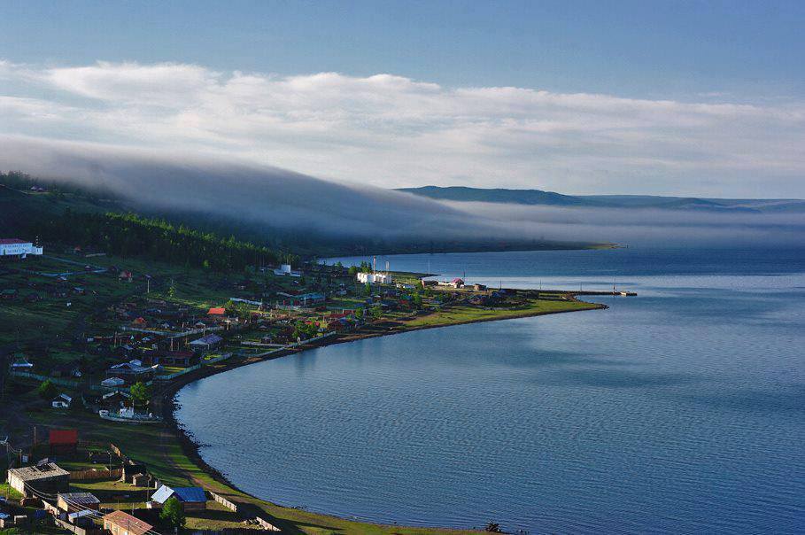 Huwsgul_nuur_aylaliin_bus_nutag