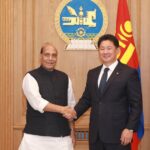 India_dotood_hergiin_said