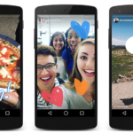 Instagram_Story