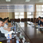 Mongolia_Fujian_Forum_2018