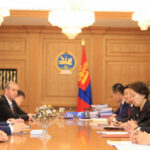 OHU_aj uildweriin said