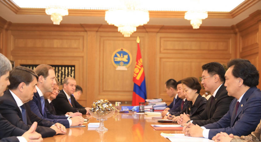 OHU_aj uildweriin said