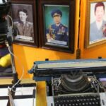 Ontsgoi_baidliin_tuuhen_uzmeruud