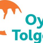 Oyu_tolgoi