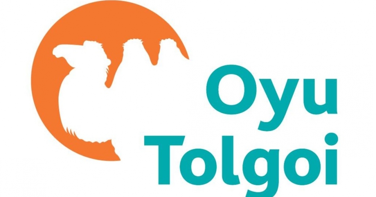Oyu_tolgoi