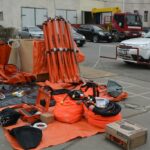 Rio_tinto_mednchilgee