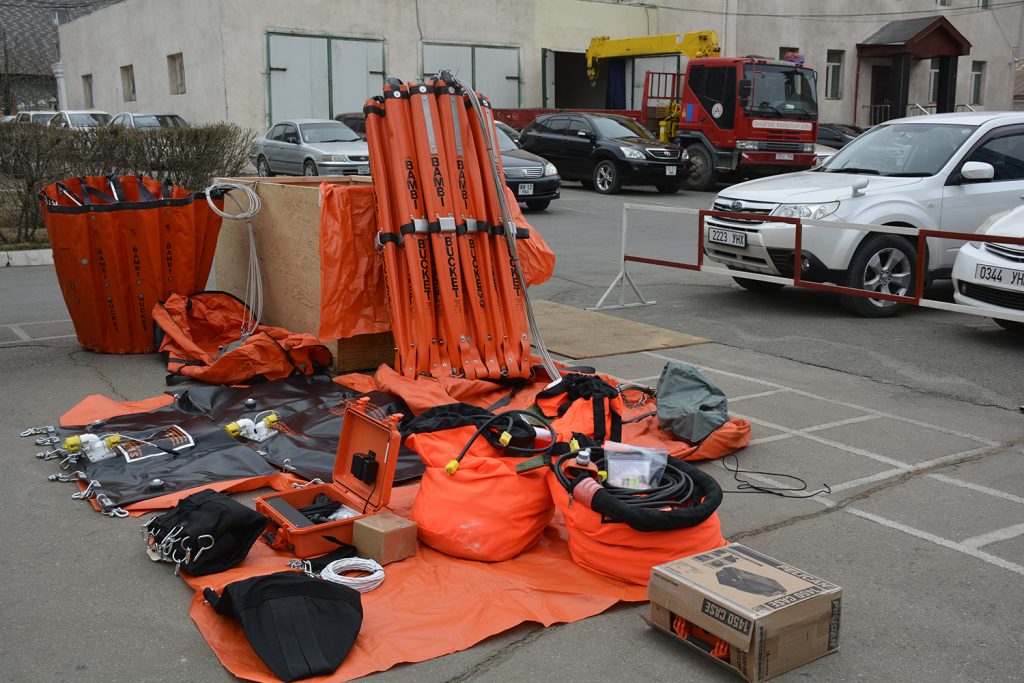 Rio_tinto_mednchilgee