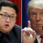 Trump_Kim