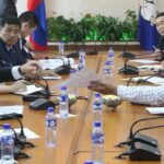 Ub_hot_darga_Batbold