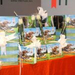 amitan sudlaliin 4d nom