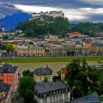 austriad-suraltsah-medeelel