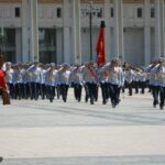 batlan hamgaalahiin ih surguuli