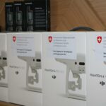 bichil_uurhain_hyanalt_saijiruulna