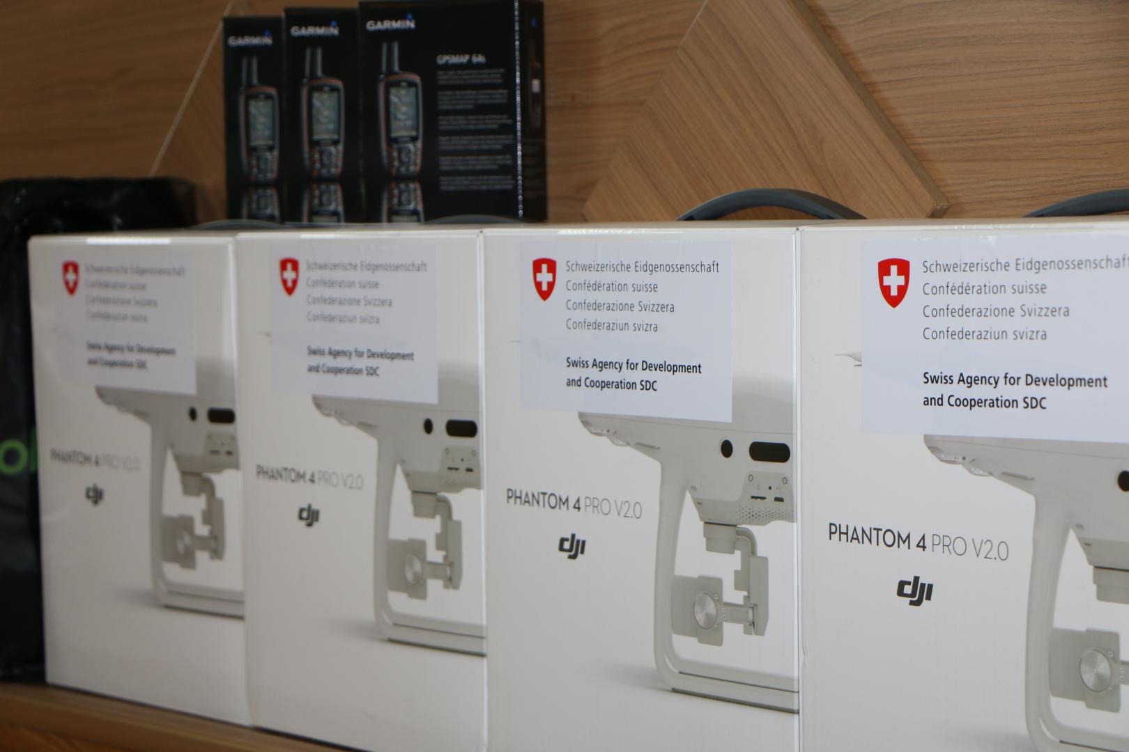 bichil_uurhain_hyanalt_saijiruulna