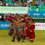 bohiin_tsol_duudah_eson