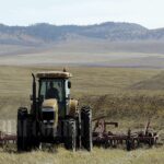 dornod-aimag-tarialalt