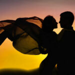 dotood setgeliin hair