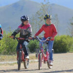 duguitai_ger bul_2018