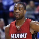 dwyane wade_Miami heat