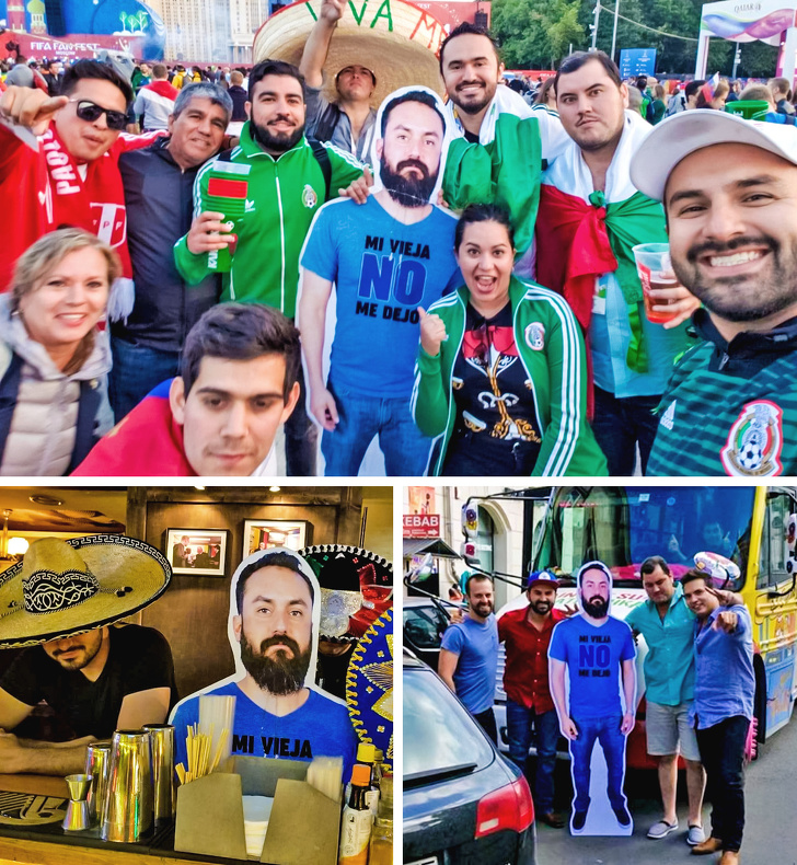 ehner n biz ogoogui gene