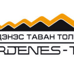 erdenes_tawan_tolgoi