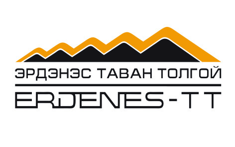 erdenes_tawan_tolgoi