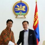 gadaad-hergiin-said-tsogtbaatar