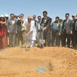 gazriin_tos_bolowsruulah_uildwer_jpg